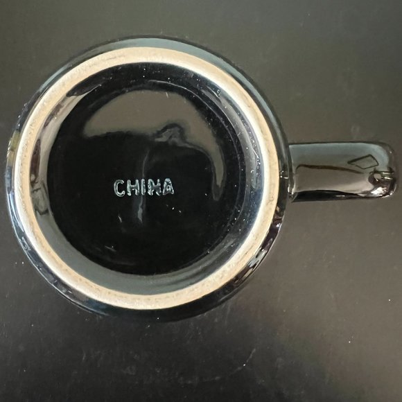 Master the Art of Reading ~  Book & Art Lover Mug ~  Fine Art ~ Avid Reader - Picture 7 of 7